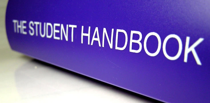 价格实惠的在线短信轰炸测试